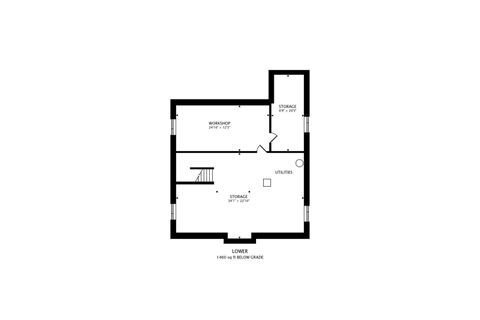 Tiny photo for 1082 Prairie Trail, Grayslake, IL 60030 (MLS # 12621616)
