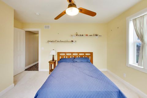 Tiny photo for 1082 Prairie Trail, Grayslake, IL 60030 (MLS # 12621616)