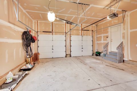 Tiny photo for 1082 Prairie Trail, Grayslake, IL 60030 (MLS # 12621616)