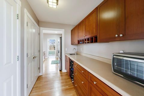 Tiny photo for 1082 Prairie Trail, Grayslake, IL 60030 (MLS # 12621616)