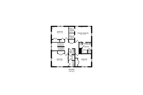 Tiny photo for 1082 Prairie Trail, Grayslake, IL 60030 (MLS # 12621616)