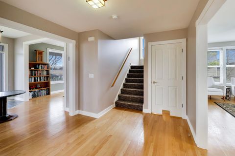 Tiny photo for 1082 Prairie Trail, Grayslake, IL 60030 (MLS # 12621616)