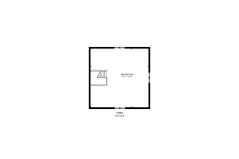 Tiny photo for 1082 Prairie Trail, Grayslake, IL 60030 (MLS # 12621616)
