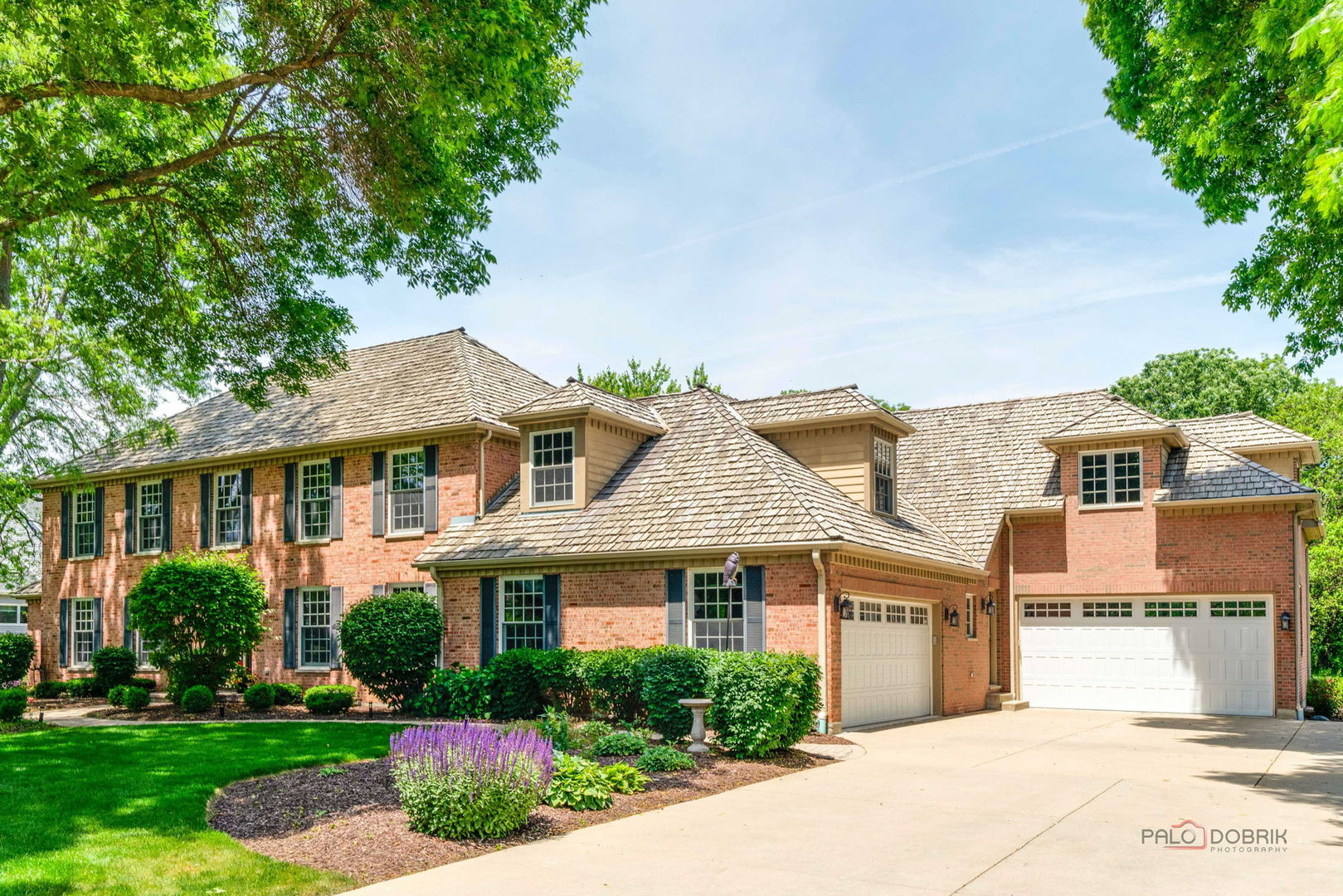 126 Schooner Lane