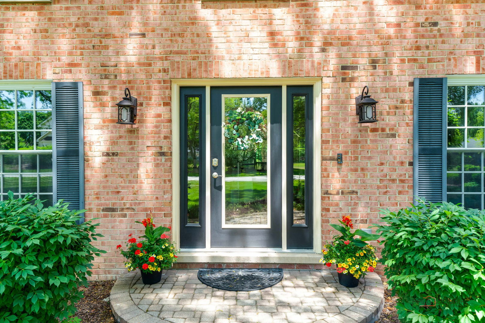 126 Schooner Lane