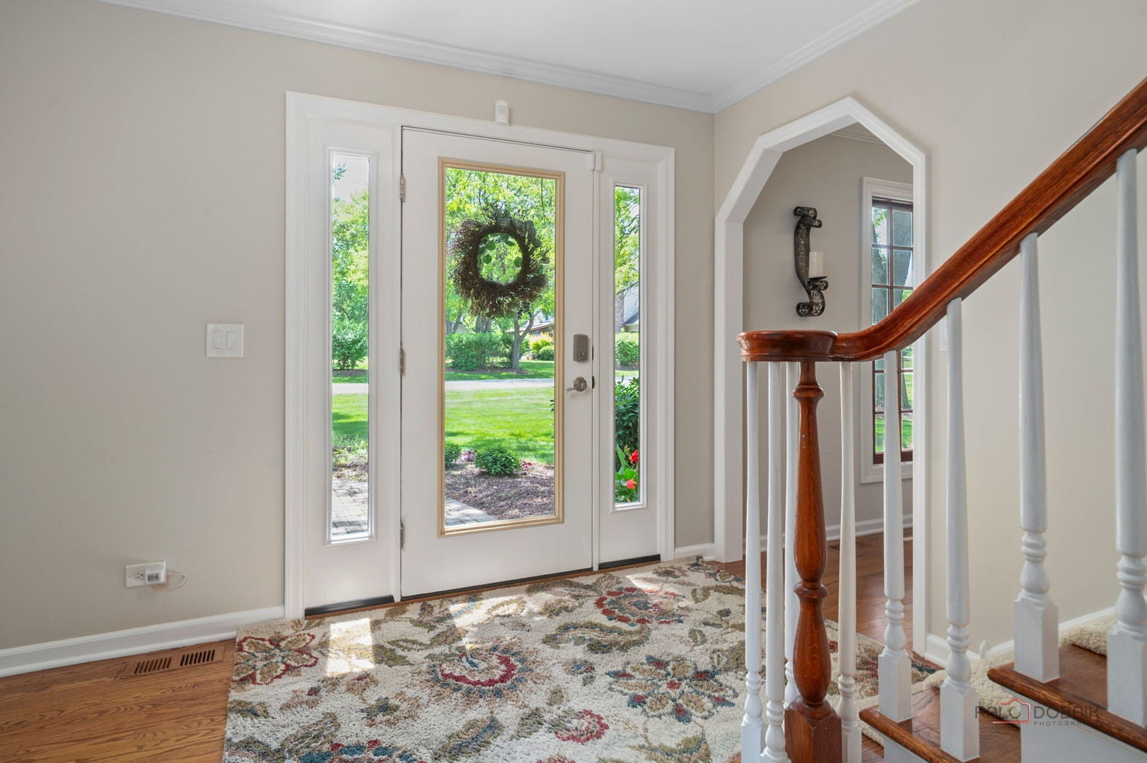 126 Schooner Lane