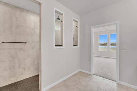 Tiny photo for 3264 Mallory Creek Lane, Aurora, IL 60503 (MLS # 12641801)
