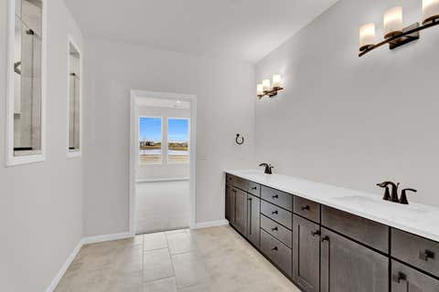 Tiny photo for 3264 Mallory Creek Lane, Aurora, IL 60503 (MLS # 12641801)