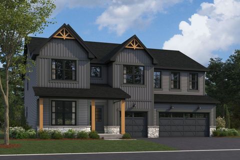 Photo of Plainfield, IL 60585 (MLS # 12631202)