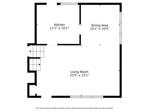 Tiny photo for 22434 Pleasant Drive, Richton Park, IL 60471 (MLS # 12548318)