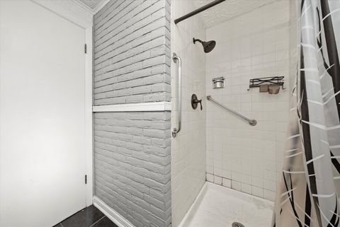 Tiny photo for 22434 Pleasant Drive, Richton Park, IL 60471 (MLS # 12548318)