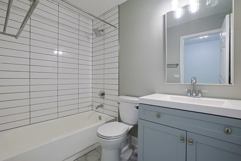Tiny photo for 1299 W New Britton Drive, Hoffman Estates, IL 60192 (MLS # 12647366)