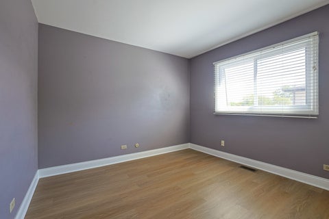 Tiny photo for 1299 W New Britton Drive, Hoffman Estates, IL 60192 (MLS # 12647366)