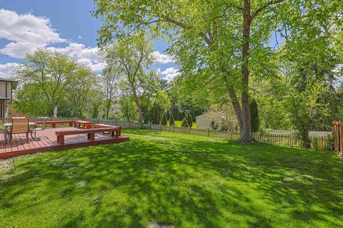 Tiny photo for 1299 W New Britton Drive, Hoffman Estates, IL 60192 (MLS # 12647366)