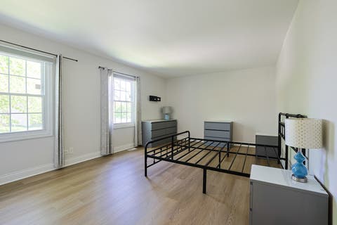 Tiny photo for 1299 W New Britton Drive, Hoffman Estates, IL 60192 (MLS # 12647366)