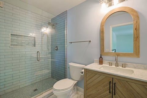Tiny photo for 1299 W New Britton Drive, Hoffman Estates, IL 60192 (MLS # 12647366)