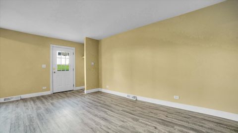 Tiny photo for 1277 Prairie Avenue #C, Glendale Heights, IL 60139 (MLS # 12501602)