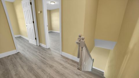 Tiny photo for 1277 Prairie Avenue #C, Glendale Heights, IL 60139 (MLS # 12501602)