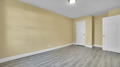 Tiny photo for 1277 Prairie Avenue #C, Glendale Heights, IL 60139 (MLS # 12501602)