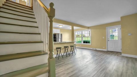 Tiny photo for 1277 Prairie Avenue #C, Glendale Heights, IL 60139 (MLS # 12501602)