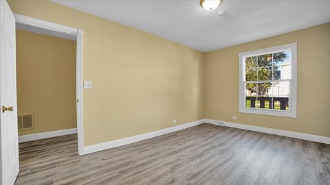 Tiny photo for 1277 Prairie Avenue #C, Glendale Heights, IL 60139 (MLS # 12501602)