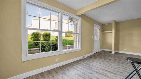 Tiny photo for 1277 Prairie Avenue #C, Glendale Heights, IL 60139 (MLS # 12501602)