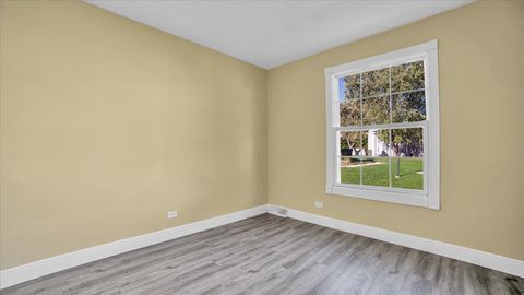 Tiny photo for 1277 Prairie Avenue #C, Glendale Heights, IL 60139 (MLS # 12501602)