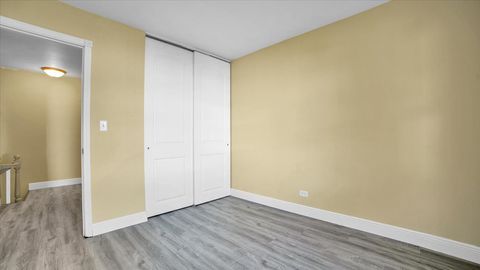 Tiny photo for 1277 Prairie Avenue #C, Glendale Heights, IL 60139 (MLS # 12501602)