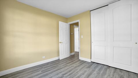 Tiny photo for 1277 Prairie Avenue #C, Glendale Heights, IL 60139 (MLS # 12501602)