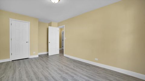 Tiny photo for 1277 Prairie Avenue #C, Glendale Heights, IL 60139 (MLS # 12501602)