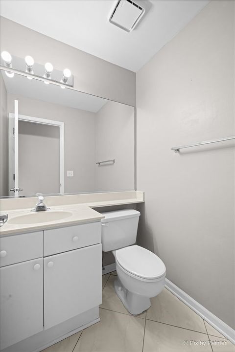 Tiny photo for 720 Legends Drive, Carol Stream, IL 60188 (MLS # 12522475)