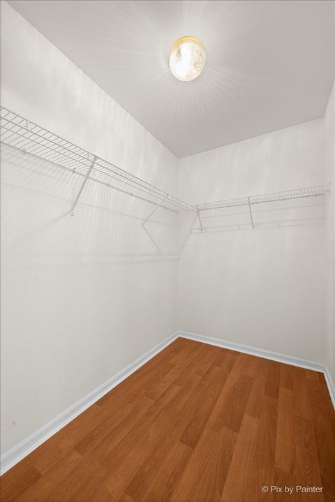 Tiny photo for 720 Legends Drive, Carol Stream, IL 60188 (MLS # 12522475)