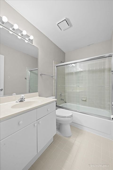 Tiny photo for 720 Legends Drive, Carol Stream, IL 60188 (MLS # 12522475)