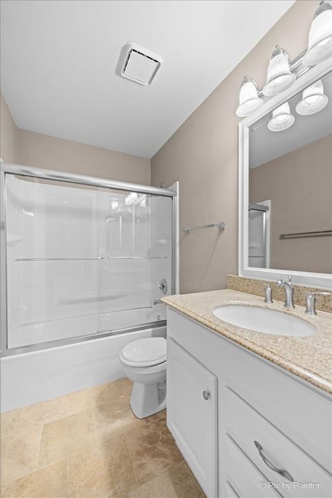 Tiny photo for 720 Legends Drive, Carol Stream, IL 60188 (MLS # 12522475)