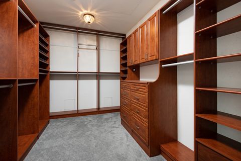 Tiny photo for 21 E Huron Street #4701, Chicago, IL 60611 (MLS # 12394212)