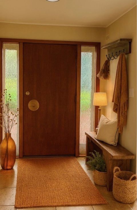 Tiny photo for 206 Julie Drive, Kankakee, IL 60901 (MLS # 12506618)