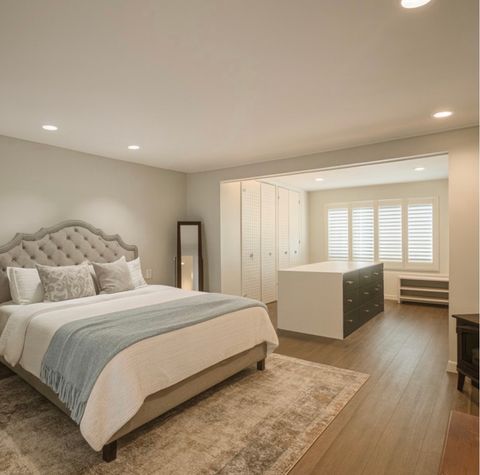 Tiny photo for 206 Julie Drive, Kankakee, IL 60901 (MLS # 12506618)