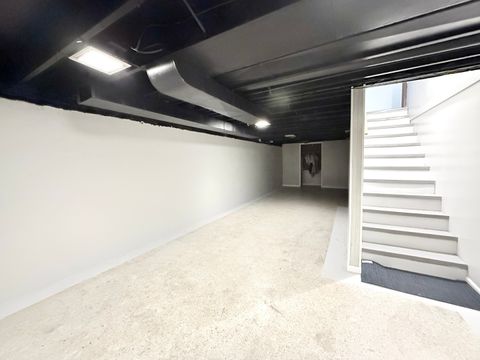 Tiny photo for 206 Julie Drive, Kankakee, IL 60901 (MLS # 12506618)