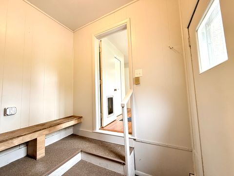 Tiny photo for 206 Julie Drive, Kankakee, IL 60901 (MLS # 12506618)