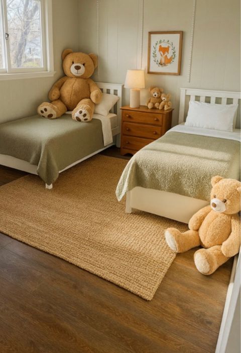 Tiny photo for 206 Julie Drive, Kankakee, IL 60901 (MLS # 12506618)