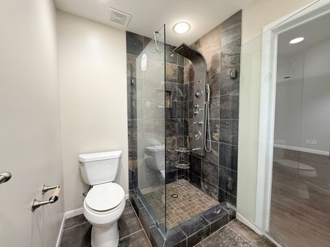 Tiny photo for 206 Julie Drive, Kankakee, IL 60901 (MLS # 12506618)