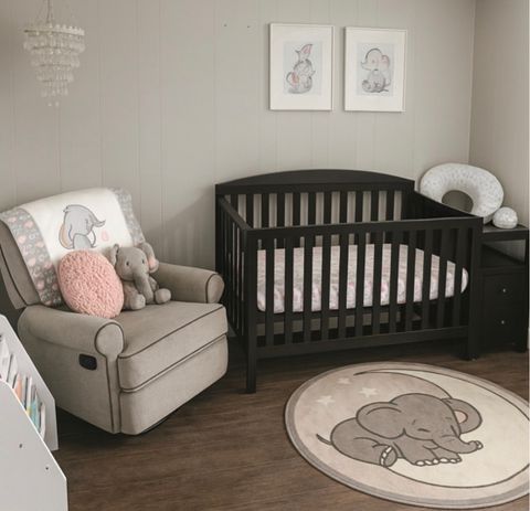 Tiny photo for 206 Julie Drive, Kankakee, IL 60901 (MLS # 12506618)