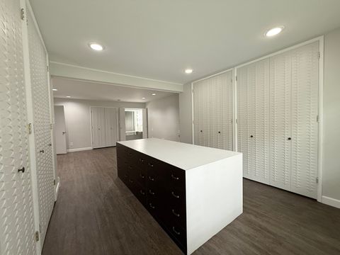 Tiny photo for 206 Julie Drive, Kankakee, IL 60901 (MLS # 12506618)