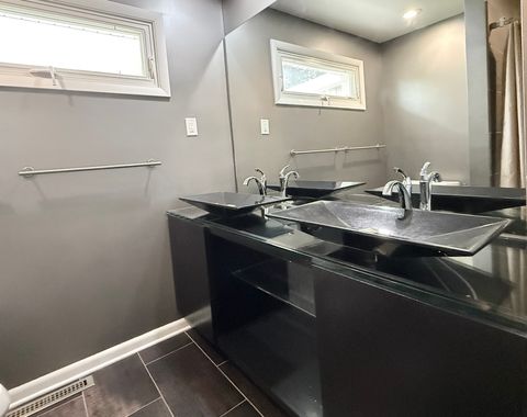 Tiny photo for 206 Julie Drive, Kankakee, IL 60901 (MLS # 12506618)