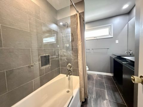 Tiny photo for 206 Julie Drive, Kankakee, IL 60901 (MLS # 12506618)