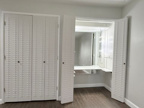 Tiny photo for 206 Julie Drive, Kankakee, IL 60901 (MLS # 12506618)