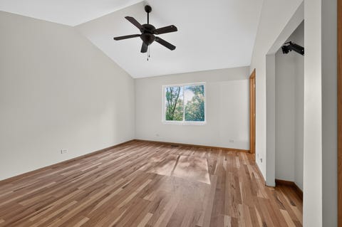 Tiny photo for 817 Casey Lane, Harvard, IL 60033 (MLS # 12707674)