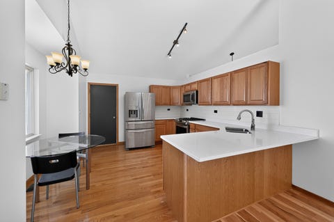 Tiny photo for 817 Casey Lane, Harvard, IL 60033 (MLS # 12707674)