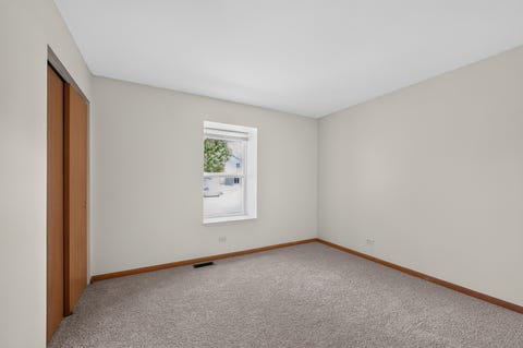 Tiny photo for 817 Casey Lane, Harvard, IL 60033 (MLS # 12707674)