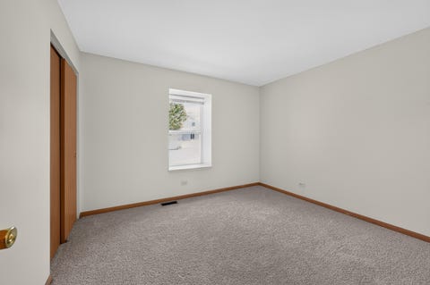 Tiny photo for 817 Casey Lane, Harvard, IL 60033 (MLS # 12707674)